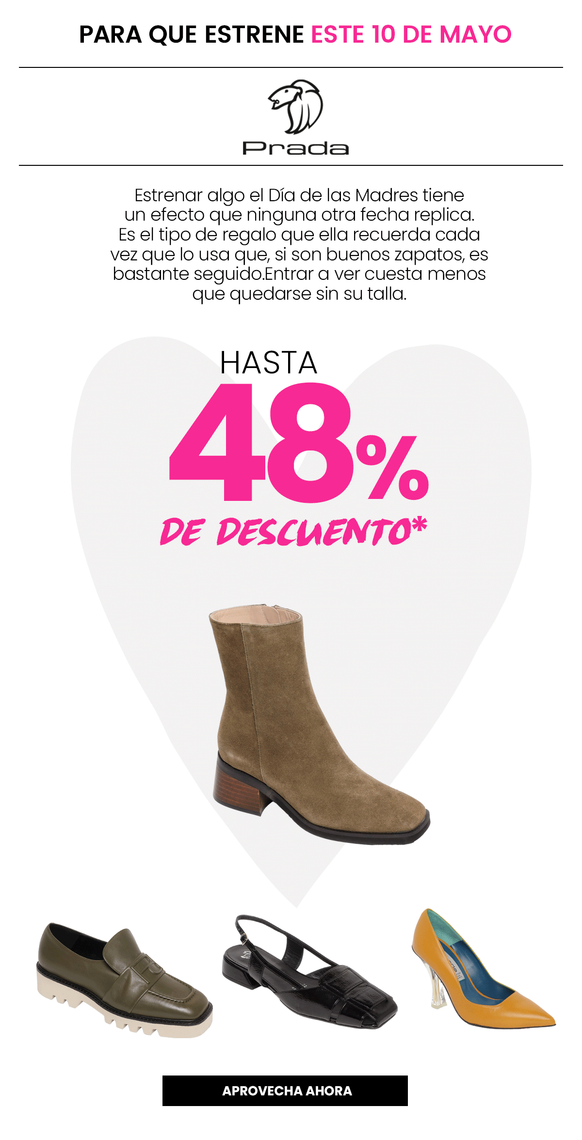 Lo quiero