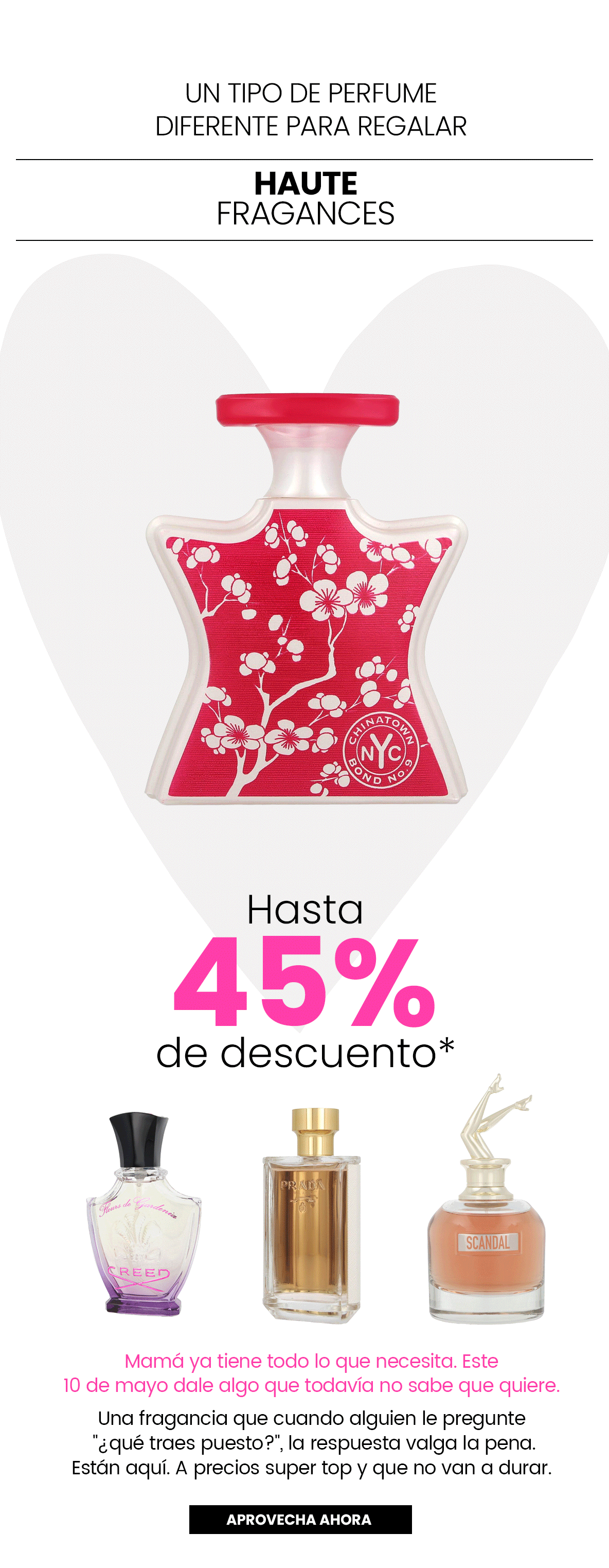 Lo quiero