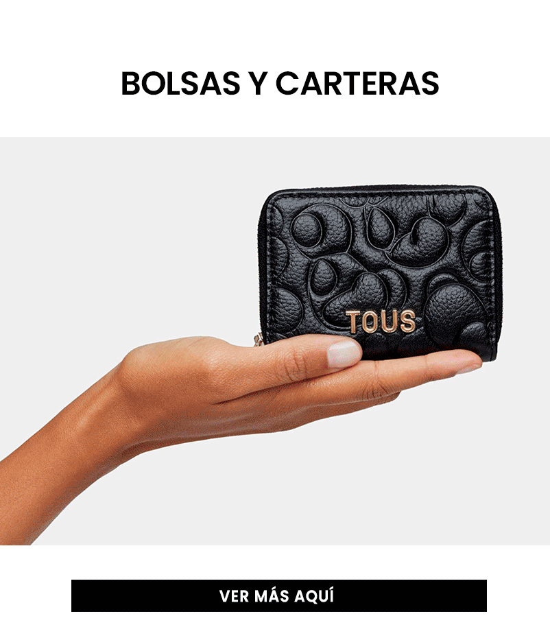 Lo quiero
